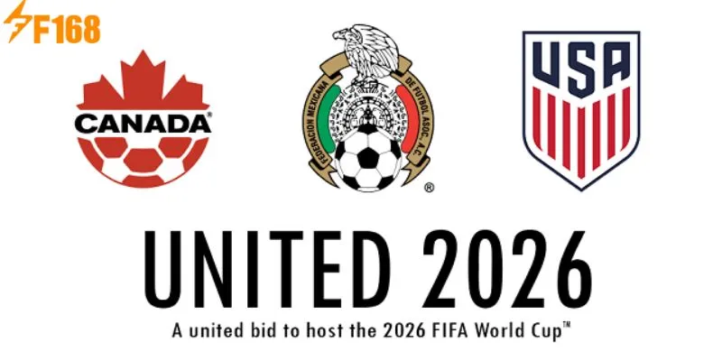ฟุตบอลโลก 2026 จัดขึ้นที่ไหน? สำรวจสถานที่จัดการแข่งขัน