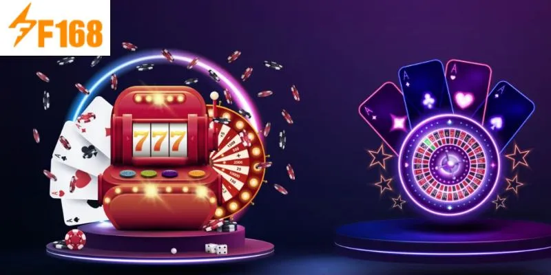 สมาชิกจะได้รับสิทธิประโยชน์จากโปรโมชั่นที่น่าสนใจมากมาย