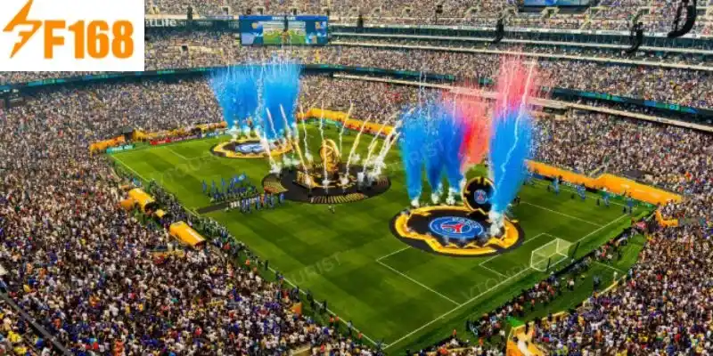 เคล็ดลับการซื้อตั๋วฟุตบอลโลก 2026 ราคาดี