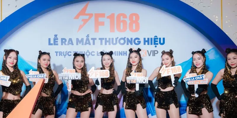 เจ้ามือรับแทงสร้างระบบนิเวศเกมออนไลน์ที่หลากหลาย