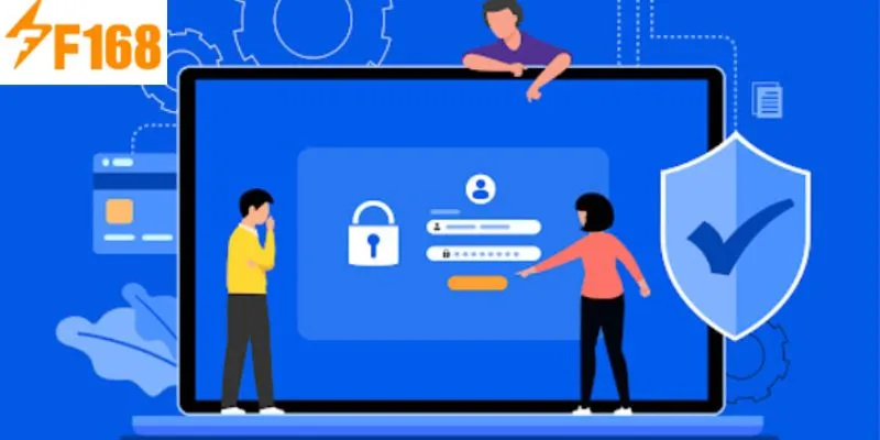 เหตุผลเด่นที่ควรเข้าชม F168 ทุกวัน